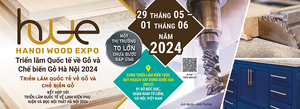 hinh-anh-su-kien